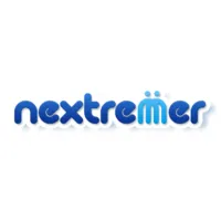 Nextremer logo