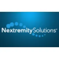 Nextremity Solutions logo