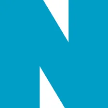Nextron Systems logo