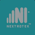 Nextrotek