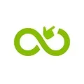 Nextround logo