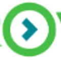 Nextrove