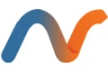 NextRow