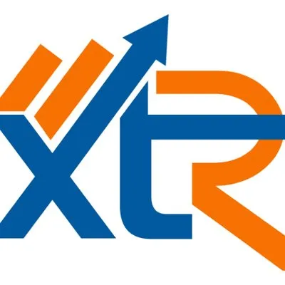 NextRu