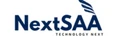 NextSAA