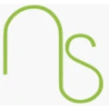 Nextsavy Technologies