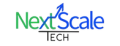 NextScale Tech