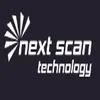 Next Scan Technology logo