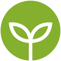 Next Seed logo