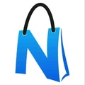 Nextshopz