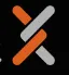 Next Sight logo