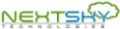 Nextsky Technologies