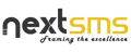 NextSms