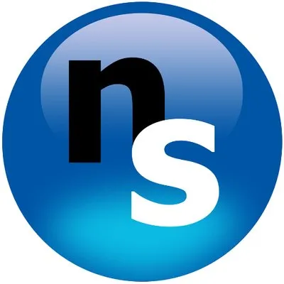 NextSphere