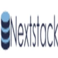 Nextstack