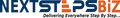 Nextstepsbiz