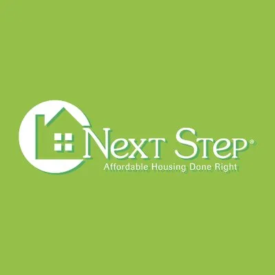 Next Step Network
