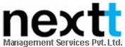 NEXTT Management