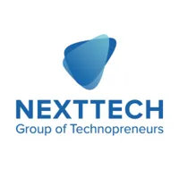 NextTech logo
