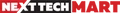 NextTechMart