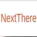 NextThere logo