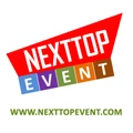 NexttopEvent logo