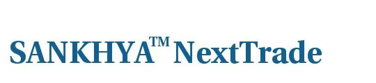 NextTrade