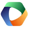 NextTrial AI