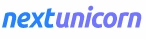 Next Unicorn logo