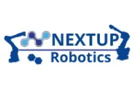 Nextup Robotics