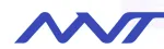Nextvision Technology