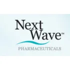 NextWave Pharmaceuticals logo