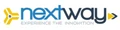 Nextway