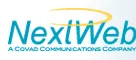 NextWeb logo