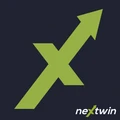 Nextwin logo
