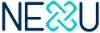 Nexu
