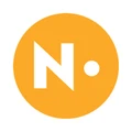 Nexudus logo