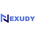 Nexudy logo