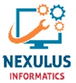 Nexulus Informatics