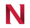 Prosci logo