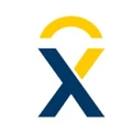 Nexun logo