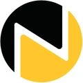 Nexur logo