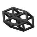 Nexus3D logo