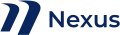Nexus Auto Transport logo