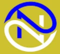 Nexus Bio Science