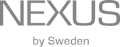 Nexus by Sweden logo