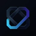 Nexus Chain logo