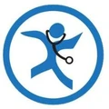 Nexus Clinical