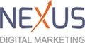 Nexus Digital Marketing logo