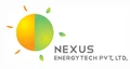 Nexus Energytech